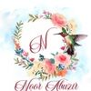 noorabuzir859